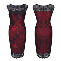 uploads/erp/collection/images/Women Clothing/dgmeifengfs/XU0388515/img_b/img_b_XU0388515_5_oS7Yc9F328eQNqpuYX5hCbIn6r6Vn9tE